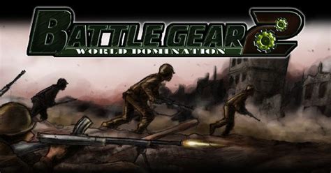 Battle Gear 2 .